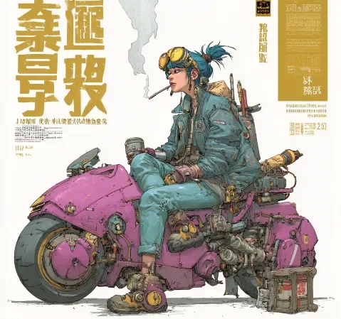吃瓜视频网社区讨论场景